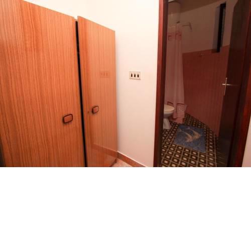 Twin Room Klek 16975b