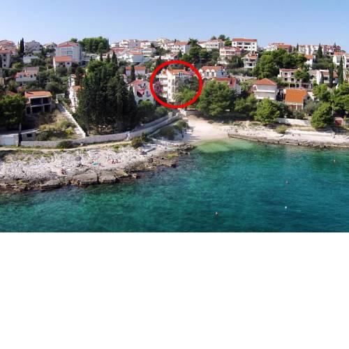 Twin Room Mavarstica 10335c