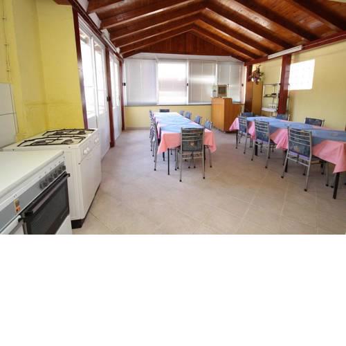 Twin Room Podaca 2613d