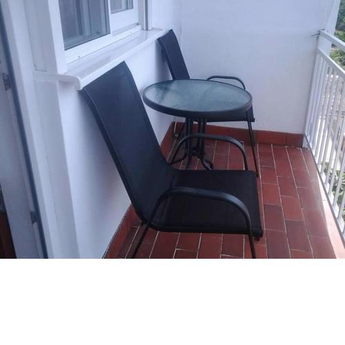 Twin Room Podaca 6824d