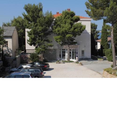 Twin Room Starigrad 3333c