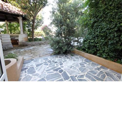 Twin Room Starigrad 3333j
