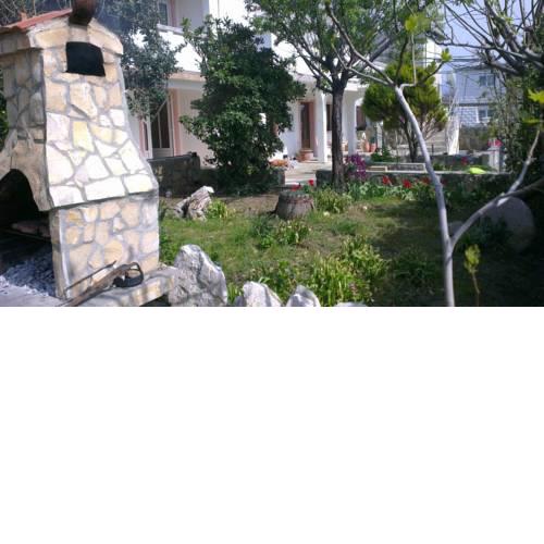 Two-Bedroom Apartment in Lopar I