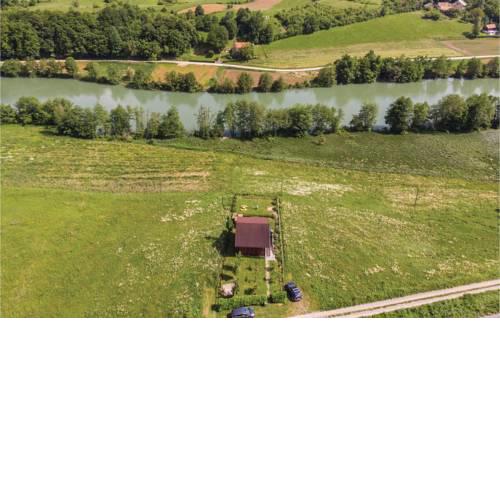 Two-Bedroom Holiday Home in Galovic Selo