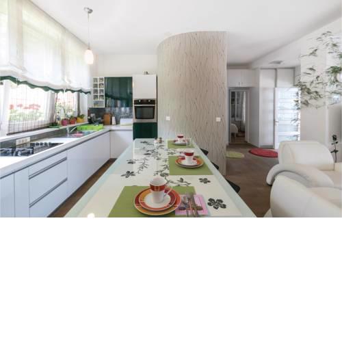 Two-Bedroom Holiday Home in Ozalj
