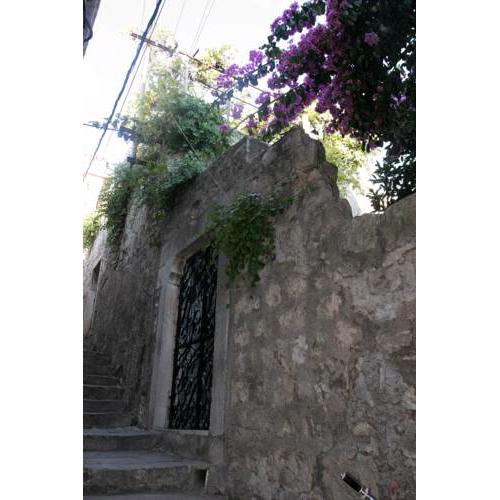 Unique Cavtat Center Apartment
