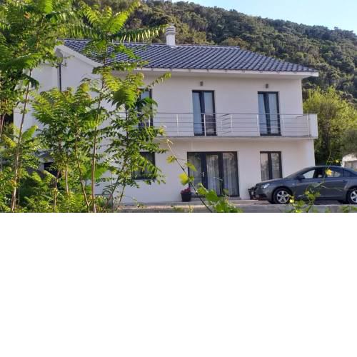 Holiday home CECILIJA