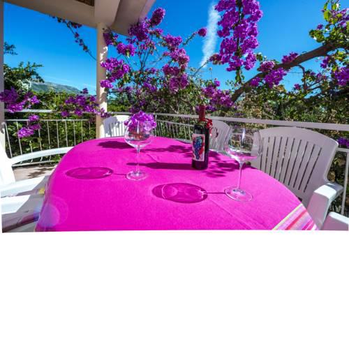 Vacation Home Ore-BEACH