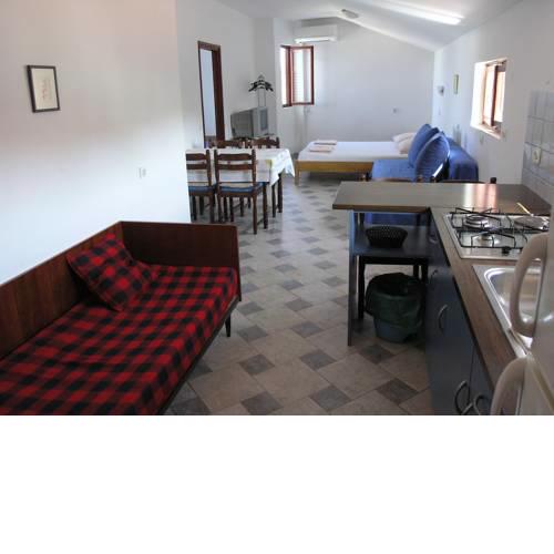 vala apartmani