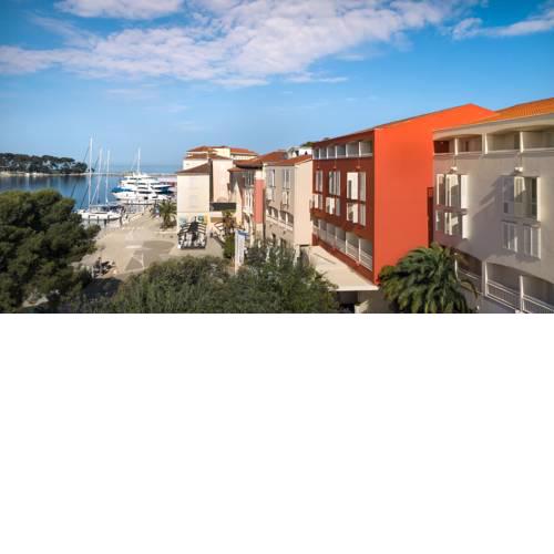 Valamar Riviera Hotel & Residence