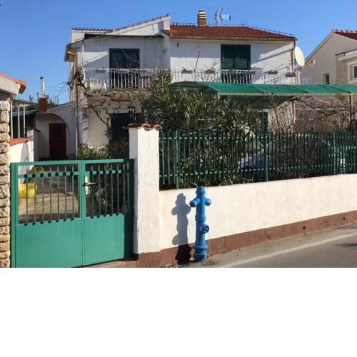 VALO'S VILLA