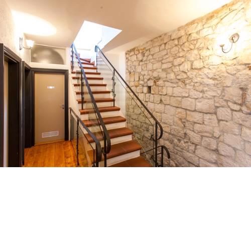 Vanjaka bed and breakfast