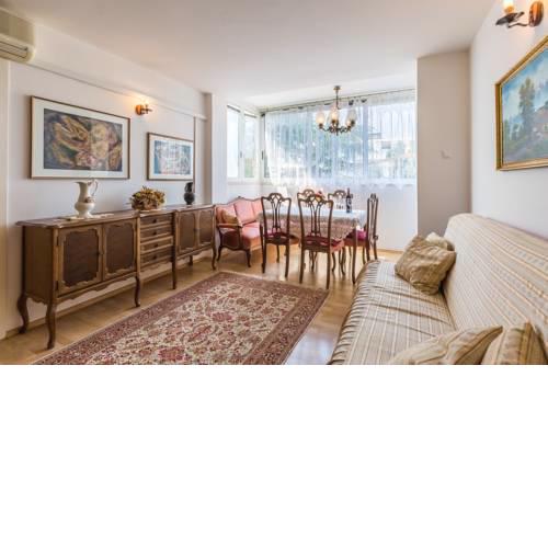 Vemar Apartment
