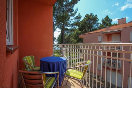 Vesna S Apartment