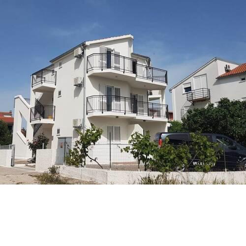 ViaAdria Residence
