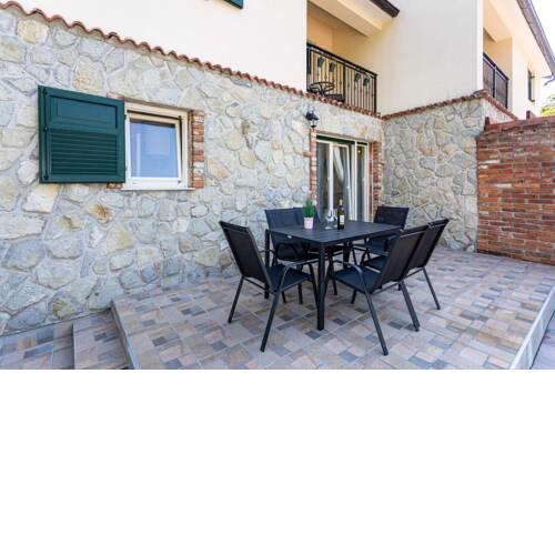 Vila Agnes