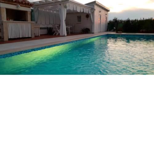 Vila Anamarija - Nearby Poreč