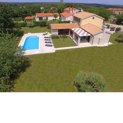 Vila Anita