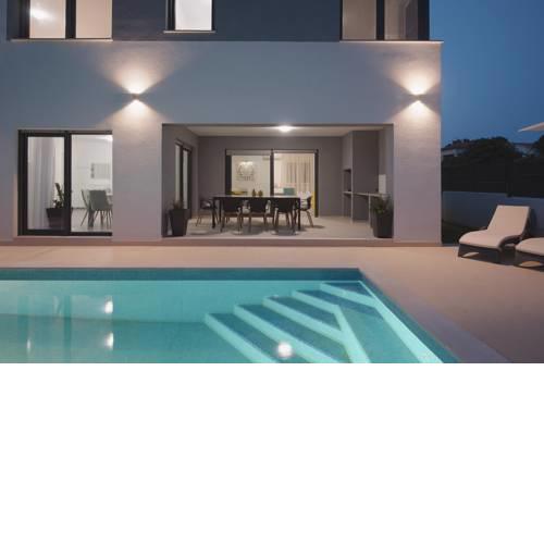 Vila Bella