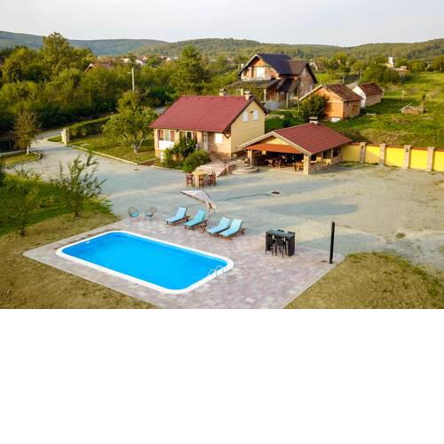 Vila Čop