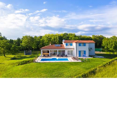 Vila Dream