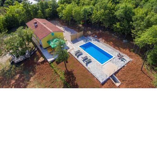 Vila Eden