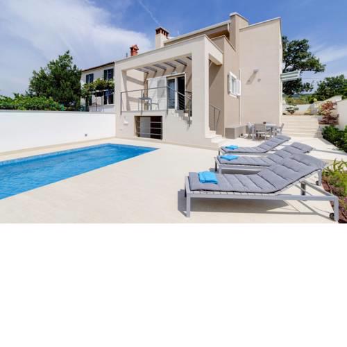 Vila Elena