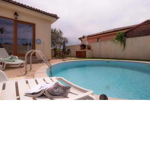 Vila Gaia