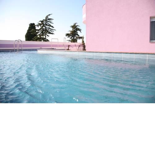 Vila in Lavanda