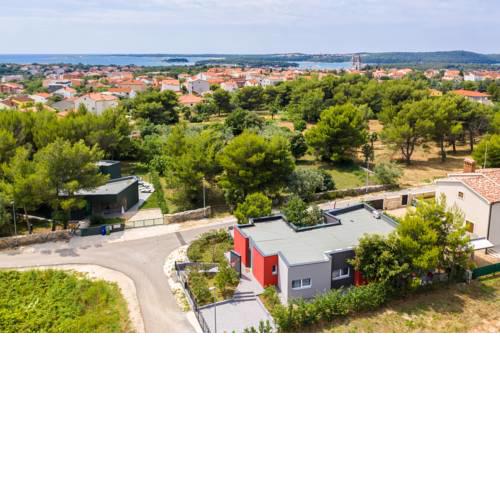 Vila Jura