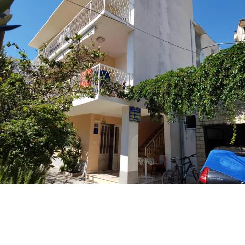 Vila Kamena 49