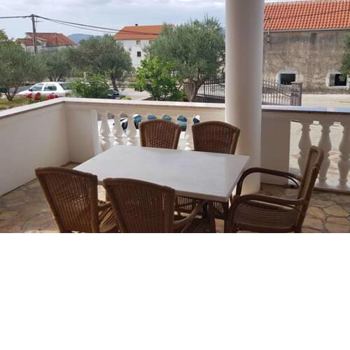 Vila Karolina