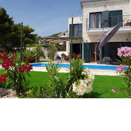 Vila Kornati