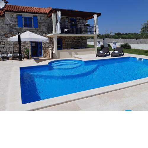 Vila La Felice