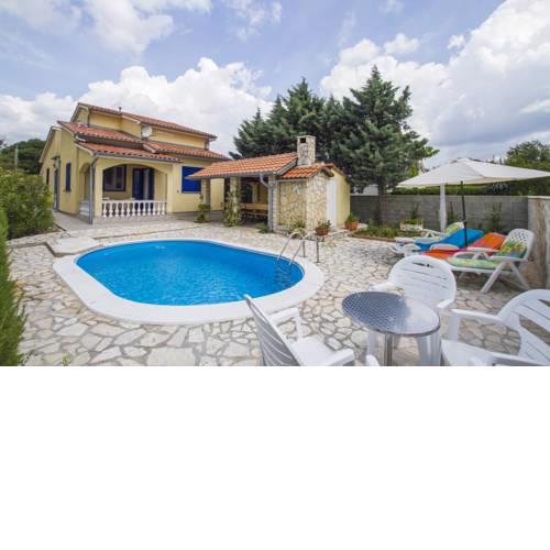 Vila Mare