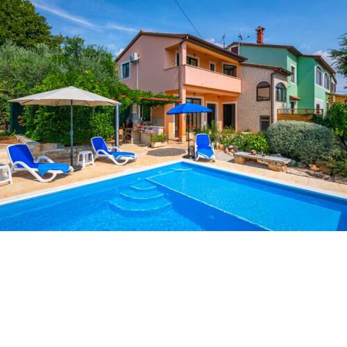 Vila Margerita
