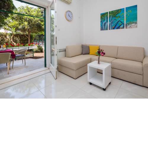 Vila Marija