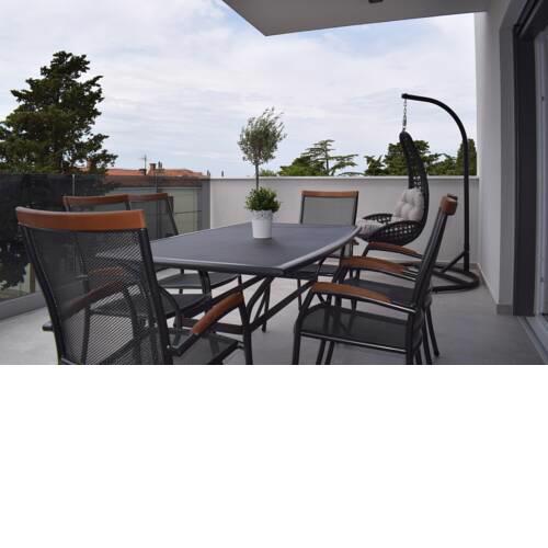 Vila Maslina - Grand Apartment