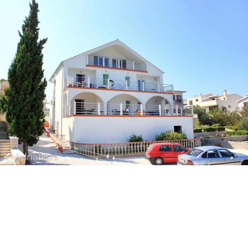 Vila Matej