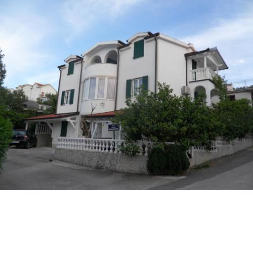 Vila Mateja
