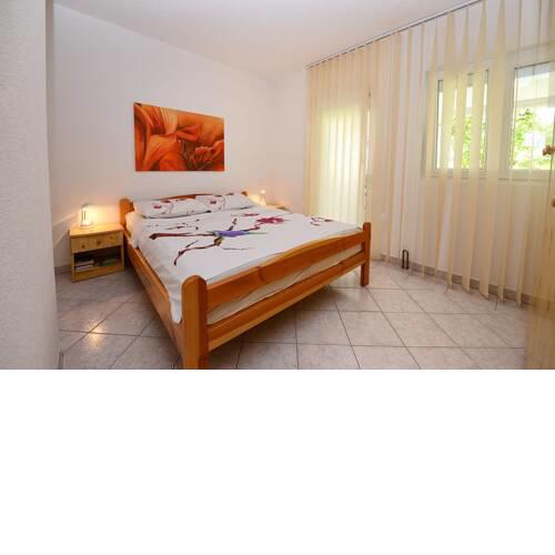 Vila Matkovic 1