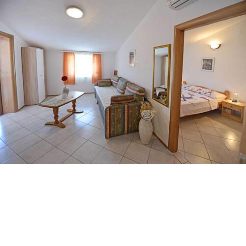 Vila Matkovic 4