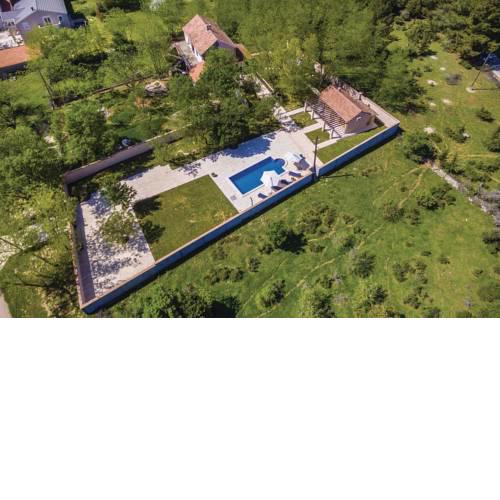 Vila Miro