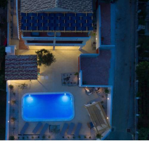 Vila Nemo