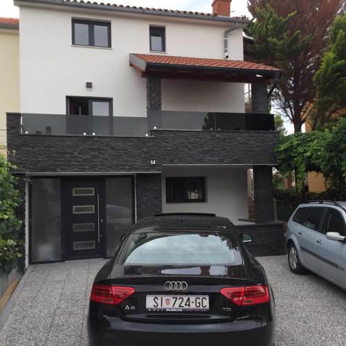 Vila Nera