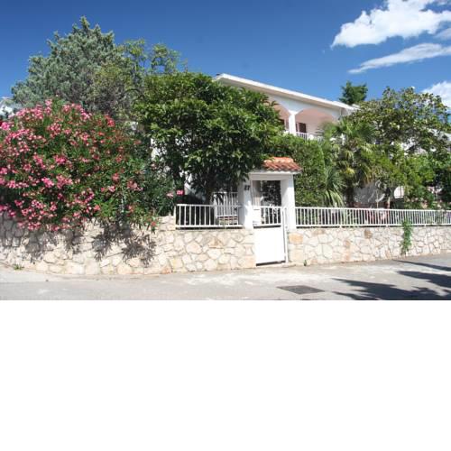 Vila Petra