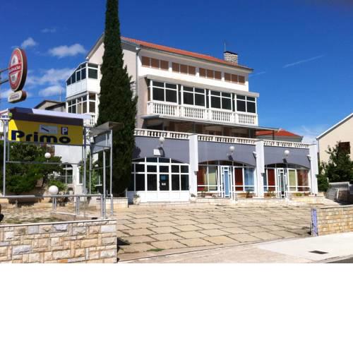 Vila Primo