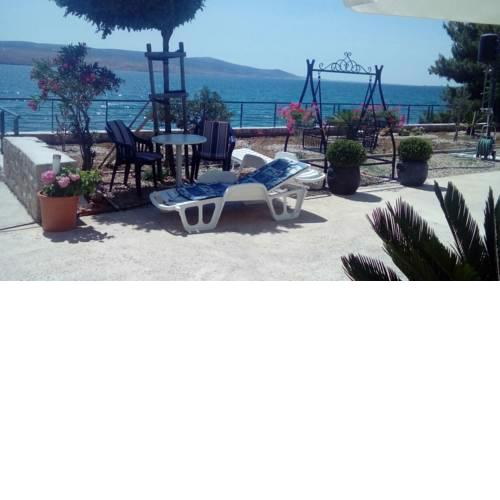 Vila Punta