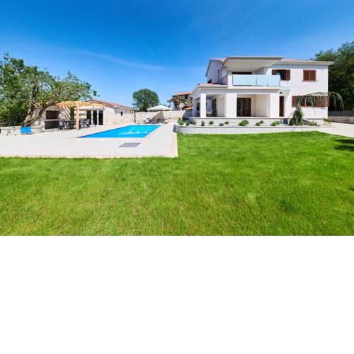 Vila Radini