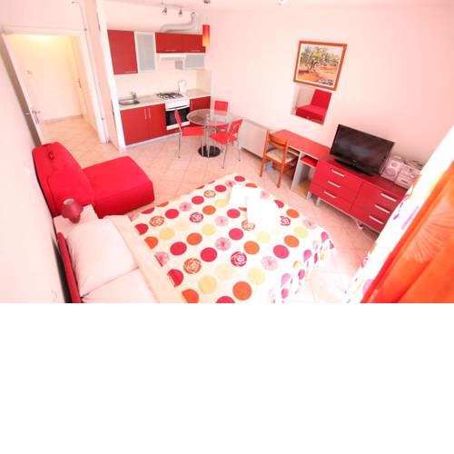 Vila Smirna